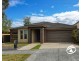 13 Bonneville Parade, Pakenham VIC 3810