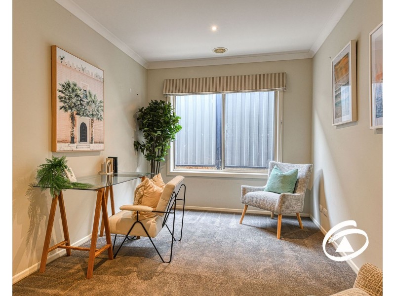 13 Bonneville Parade, Pakenham VIC 3810