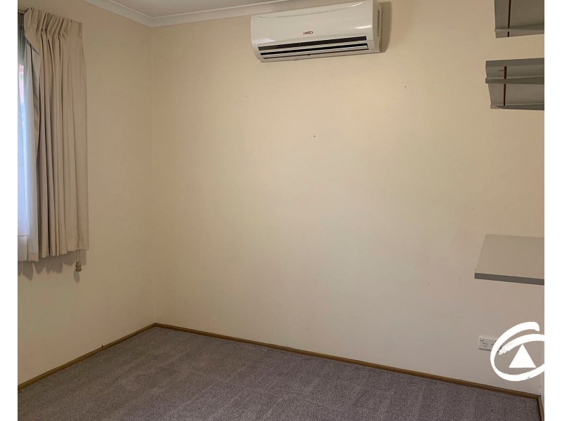 5 Emily Close, Pakenham VIC 3810