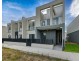 37 Travertine Loop, Berwick VIC 3806