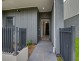 37 Travertine Loop, Berwick VIC 3806