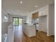 37 Travertine Loop, Berwick VIC 3806