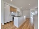 37 Travertine Loop, Berwick VIC 3806