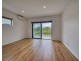 37 Travertine Loop, Berwick VIC 3806