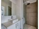 37 Travertine Loop, Berwick VIC 3806