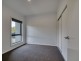 37 Travertine Loop, Berwick VIC 3806