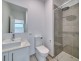 37 Travertine Loop, Berwick VIC 3806