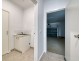 37 Travertine Loop, Berwick VIC 3806