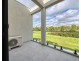 37 Travertine Loop, Berwick VIC 3806