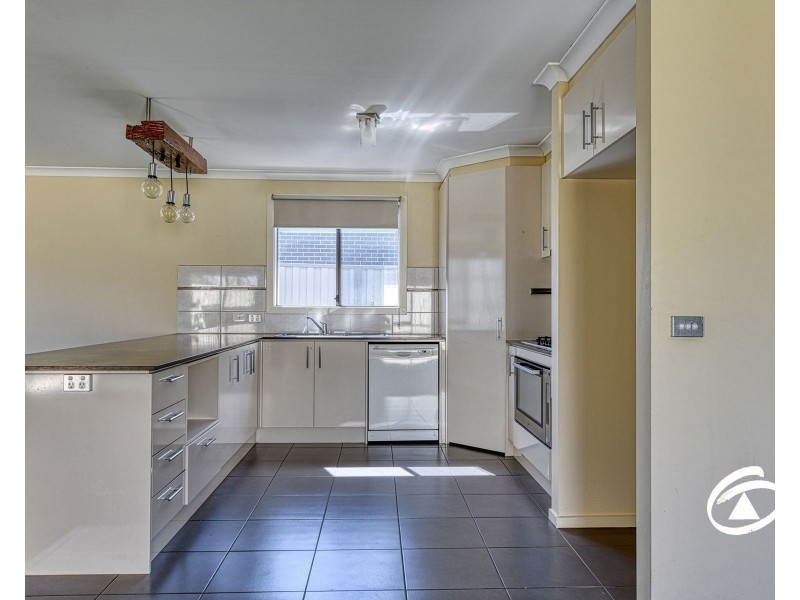 2 Isabel Street, Pakenham VIC 3810