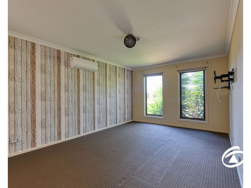 2 Isabel Street, Pakenham VIC 3810