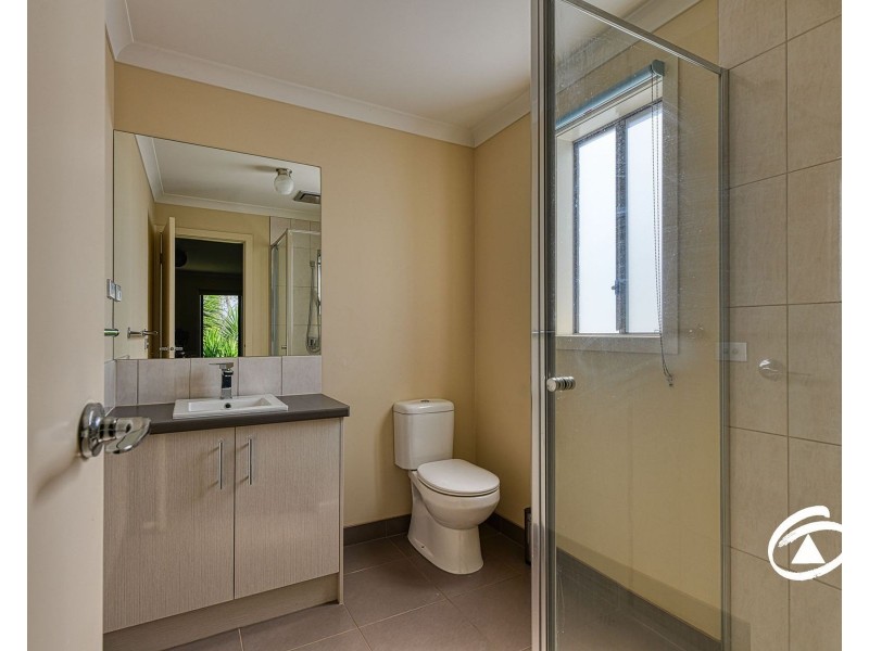 2 Isabel Street, Pakenham VIC 3810