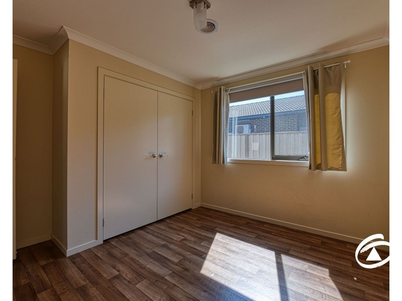 2 Isabel Street, Pakenham VIC 3810