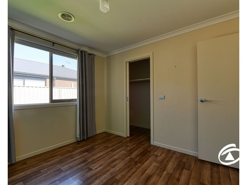 2 Isabel Street, Pakenham VIC 3810