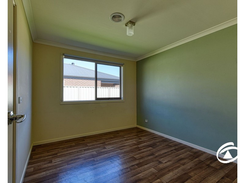 2 Isabel Street, Pakenham VIC 3810