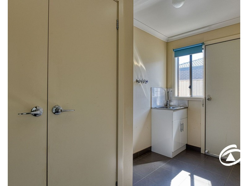 2 Isabel Street, Pakenham VIC 3810