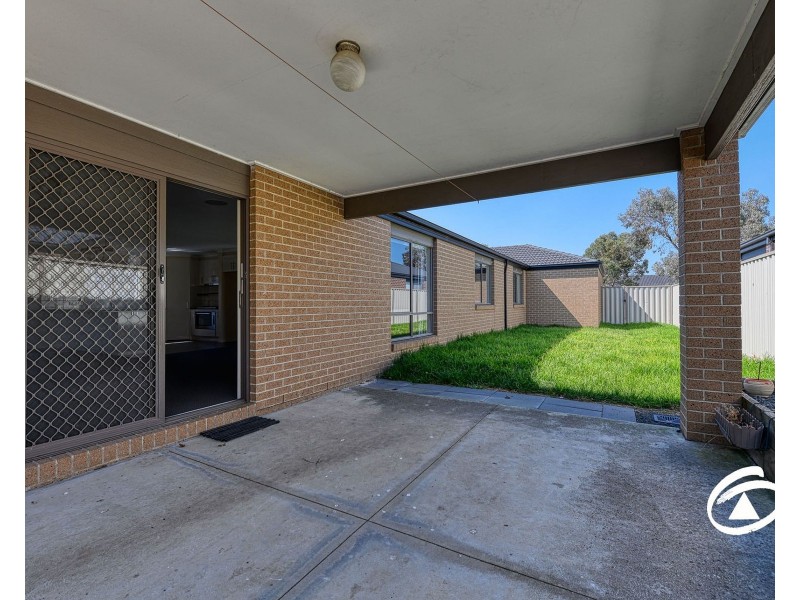 2 Isabel Street, Pakenham VIC 3810