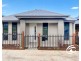 10B Whiteside Road, Officer VIC 3809