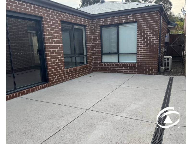 10B Whiteside Road, Officer VIC 3809