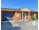 9B Cambridge Street, Lang Lang VIC 3984
