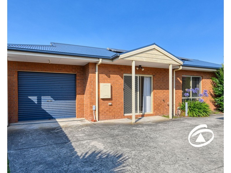 9B Cambridge Street, Lang Lang VIC 3984