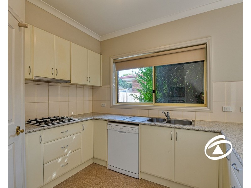9B Cambridge Street, Lang Lang VIC 3984