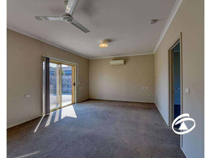 9B Cambridge Street, Lang Lang VIC 3984