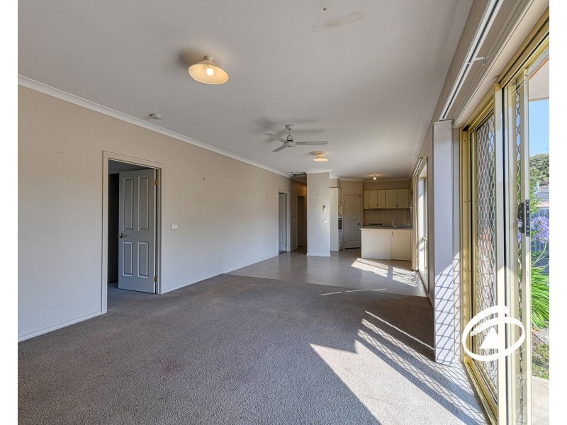 9B Cambridge Street, Lang Lang VIC 3984