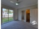 9B Cambridge Street, Lang Lang VIC 3984