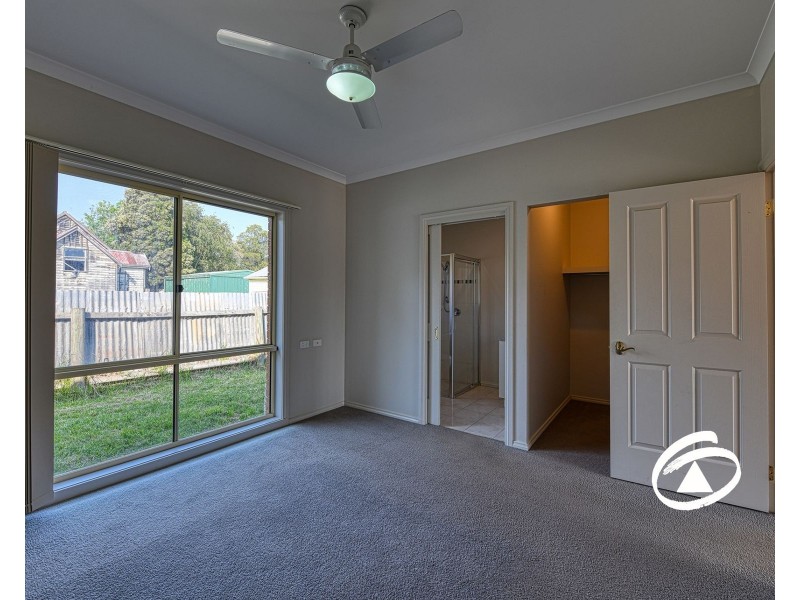 9B Cambridge Street, Lang Lang VIC 3984