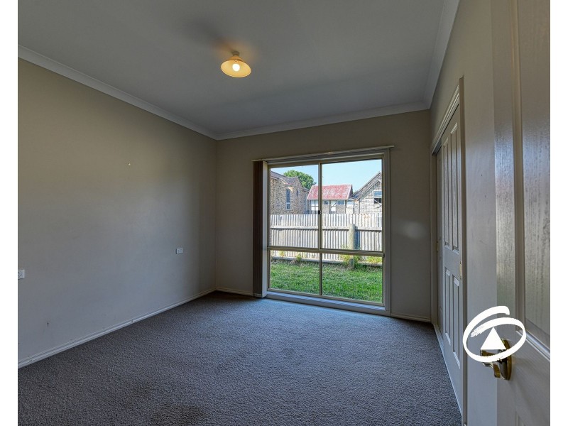 9B Cambridge Street, Lang Lang VIC 3984