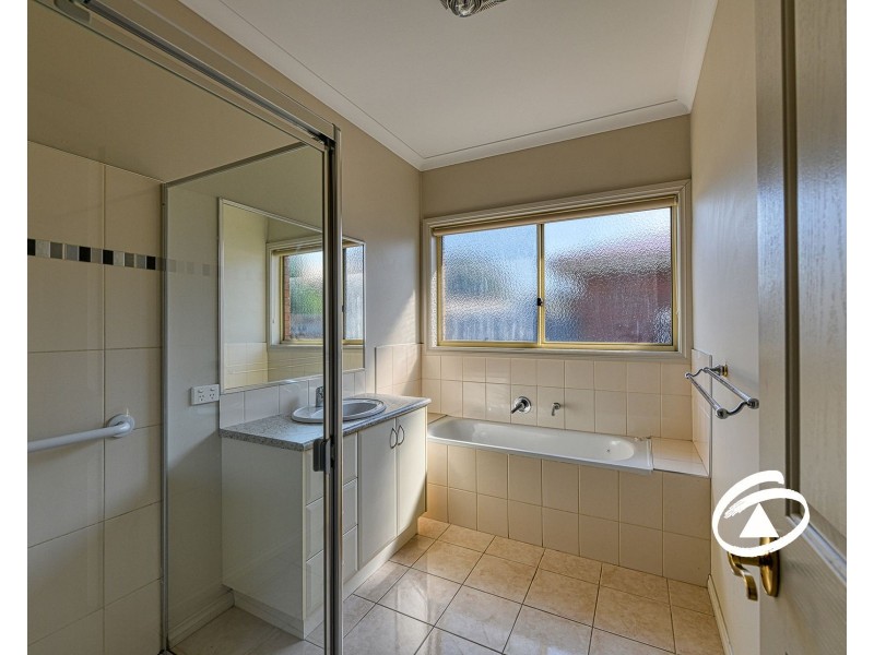 9B Cambridge Street, Lang Lang VIC 3984