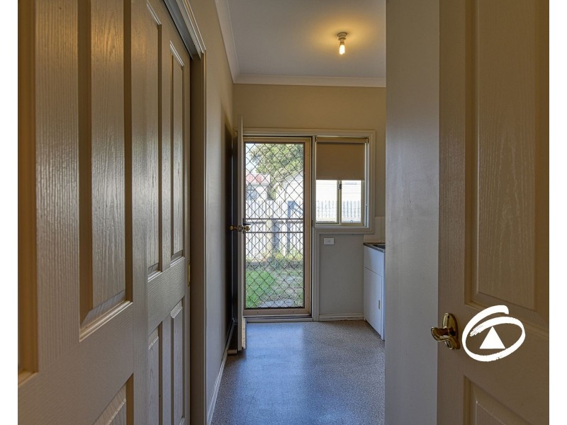 9B Cambridge Street, Lang Lang VIC 3984