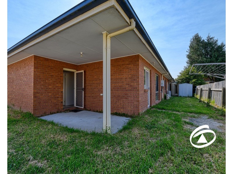 9B Cambridge Street, Lang Lang VIC 3984