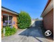 9B Cambridge Street, Lang Lang VIC 3984
