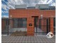 1 Codrus Walk, Pakenham VIC 3810