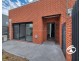 1 Codrus Walk, Pakenham VIC 3810