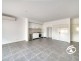 1 Codrus Walk, Pakenham VIC 3810