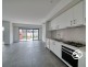 1 Codrus Walk, Pakenham VIC 3810