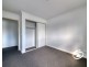 1 Codrus Walk, Pakenham VIC 3810