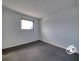 1 Codrus Walk, Pakenham VIC 3810