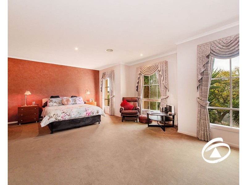 26 Highfielde Avenue, Berwick VIC 3806