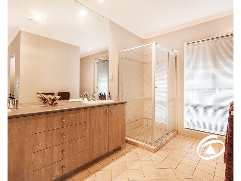 26 Highfielde Avenue, Berwick VIC 3806