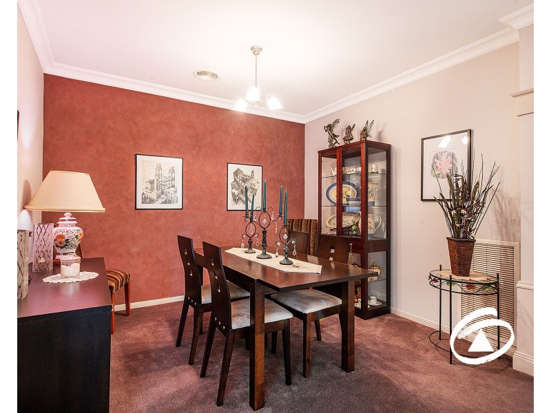 26 Highfielde Avenue, Berwick VIC 3806