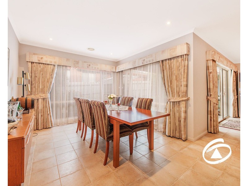 26 Highfielde Avenue, Berwick VIC 3806