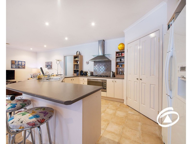 26 Highfielde Avenue, Berwick VIC 3806