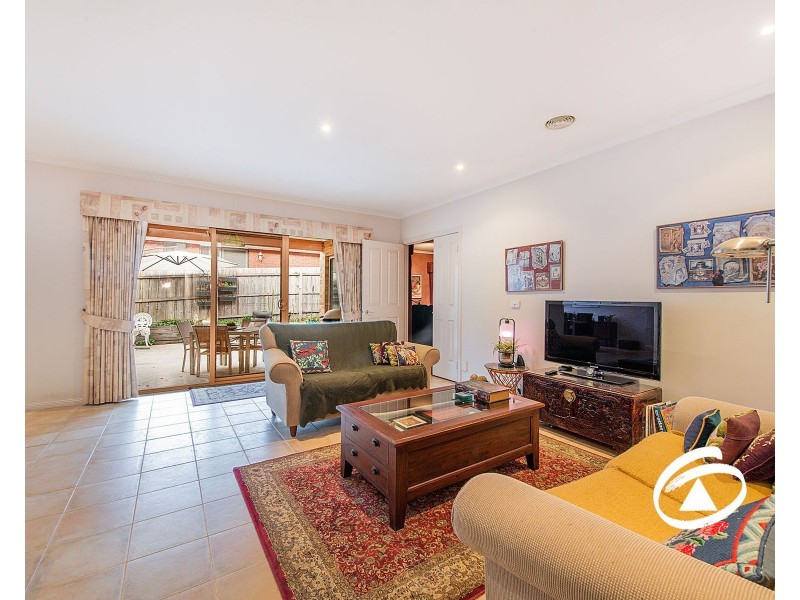 26 Highfielde Avenue, Berwick VIC 3806