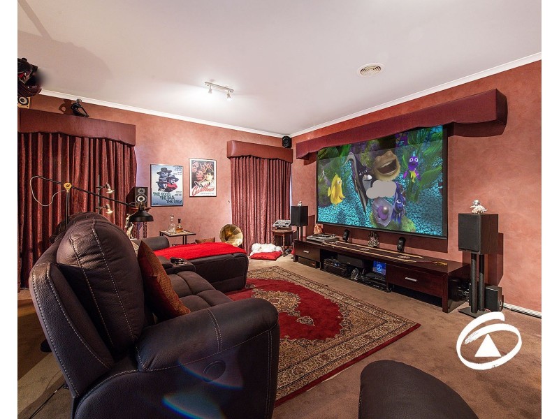 26 Highfielde Avenue, Berwick VIC 3806