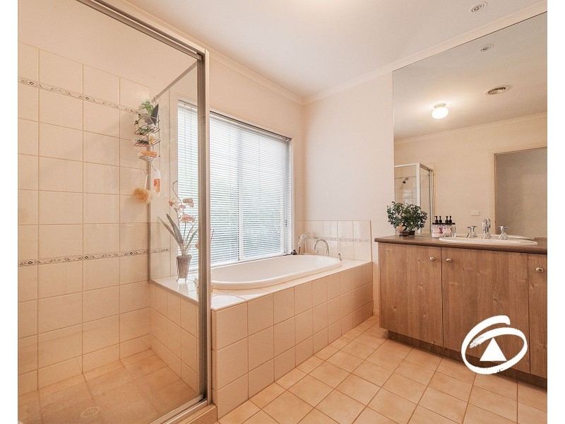 26 Highfielde Avenue, Berwick VIC 3806