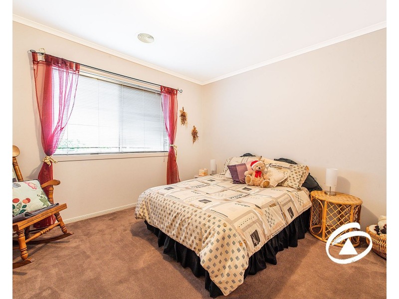 26 Highfielde Avenue, Berwick VIC 3806